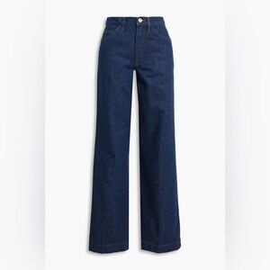 Frame Le Italien Jeans